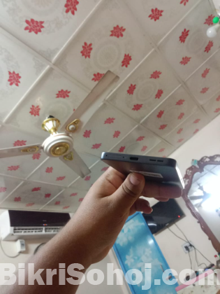OPPO RENO 13F 5G